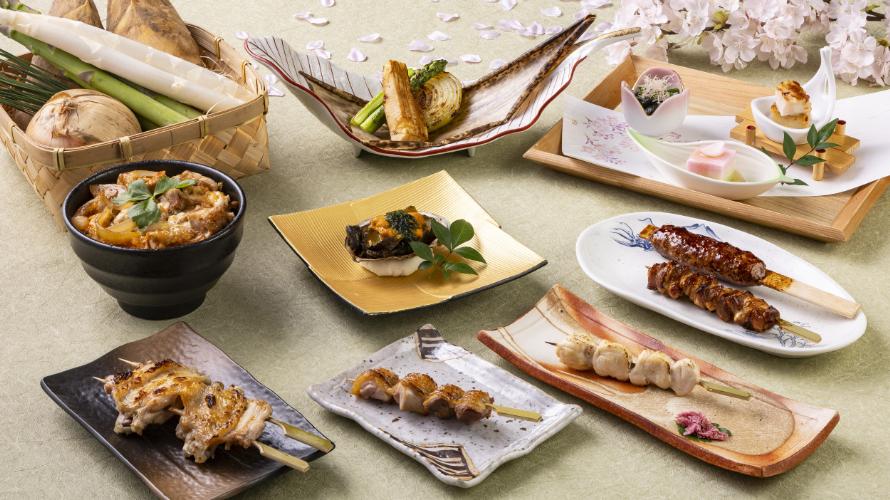 画像はイメージです。